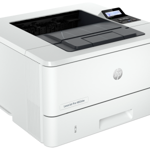 Impresora HP LaserJet Pro 4003dw-Caja Abierta