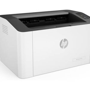 IMPRESORA HP LASER 107A-Caja Abierta