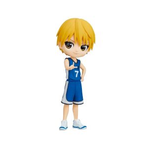 FIGURA RYOTA KUROKO'S BASKETBALL Q POSKET - A V.