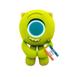 PELUCHE FUNKO PLUSH PIXAR-MIKE WAZOWSKI 4