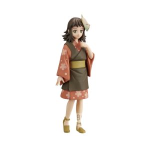 FIGURA BANPRESTO DEMON SLAYER KIMETSU NO YAIBA FIGURE VOL.21 (AMAKOMO)