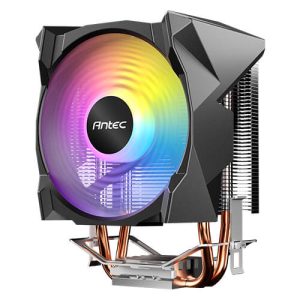 antec-a30-neo-argb-heatpipes.jpg