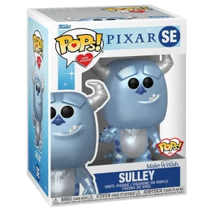 funko-pop-disney-sulley-metallic-ma-wish-detalle.jpg