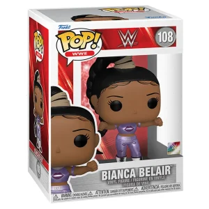 funko-pop-wwe-bianca-belair-wm37-889698614658
