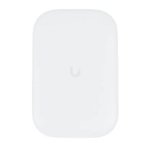 Antena Panel Ubiquiti UniFi UACC-UK-Ultra-Panel-Antenna 90° 15 dBi para UK-Ultra Exterior
