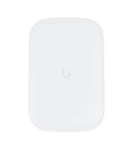 Antena Panel Ubiquiti UniFi UACC-UK-Ultra-Panel-Antenna 90° 15 dBi para UK-Ultra Exterior