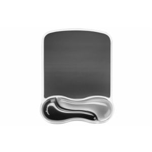 Mouse Pad DuoGel - Gris Kensington KENSINGTON